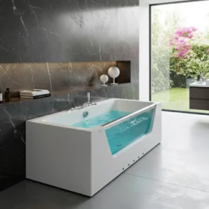 Tina Hidromasaje Ariana