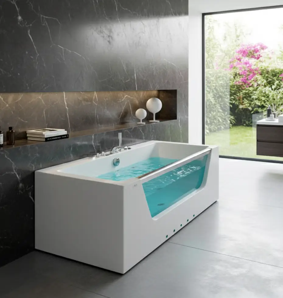 21eb863ac85ee0673f97380f5c5b43004d62cb91