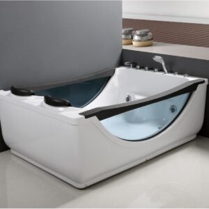 Tina Hidromasaje Hera