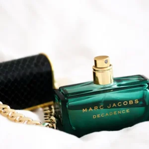 Tina Hidromasaje Milano