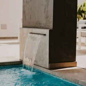 Almohadilla Spa Luxury