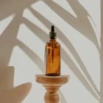 Aromaterapia Premium Set