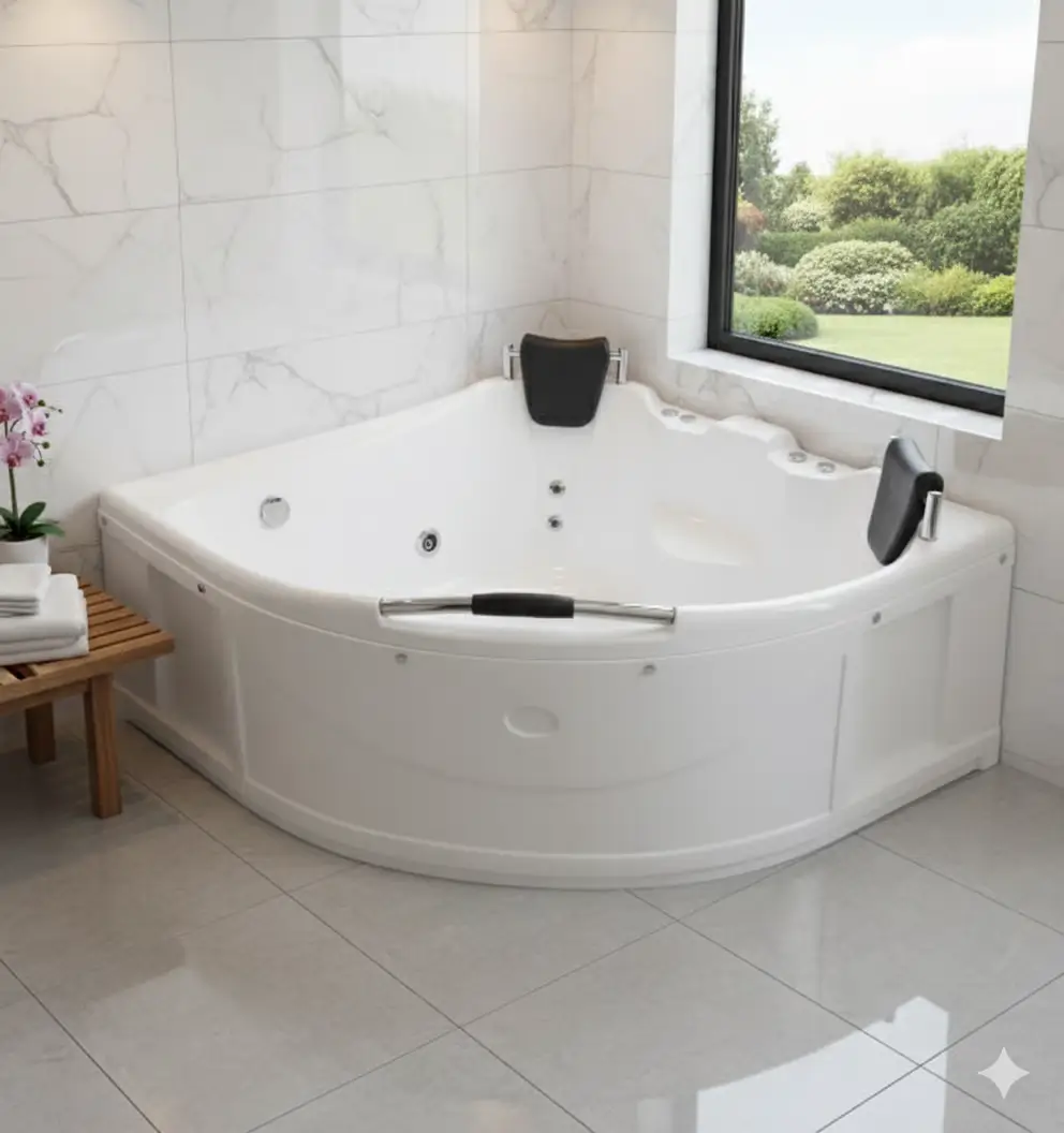 S8200282239804aab9213413e1009c0f7d