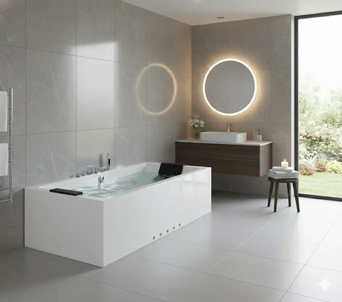 c7fb7457776603ea5f28071c12c79d8038b487b4